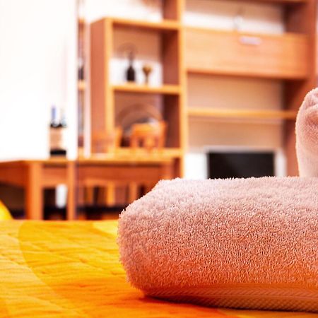 Estudio Para Parejas Con Wifi En La Playa バレンシア エクステリア 写真